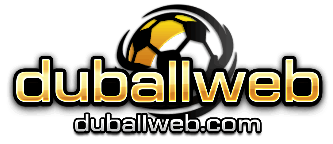 duballweb